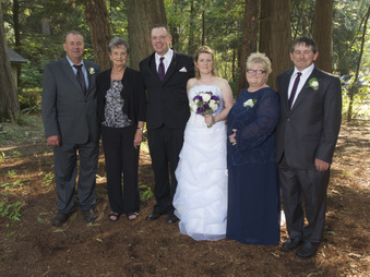 Enlarge photo 43