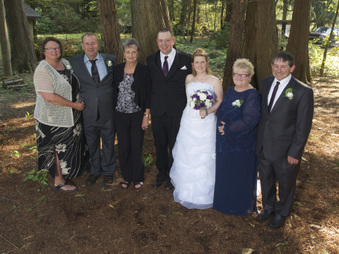 Enlarge photo 45