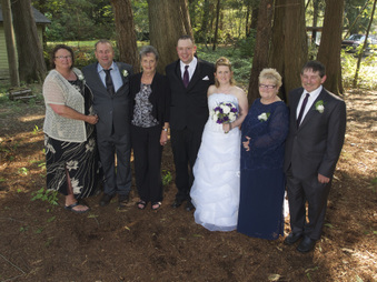 Enlarge photo 46