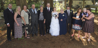 Enlarge photo 47