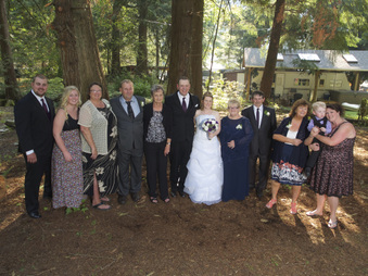 Enlarge photo 48
