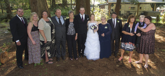 Enlarge photo 49