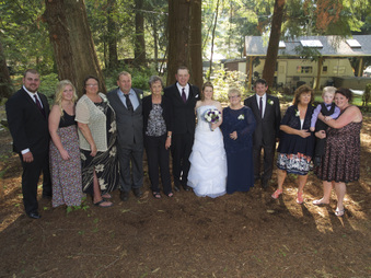 Enlarge photo 50