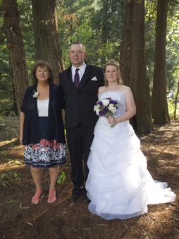 Enlarge photo 52