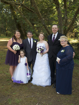 Enlarge photo 128