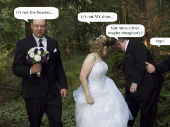 Enlarge photo 180