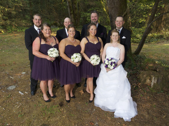 Formals