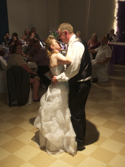 Enlarge photo 93