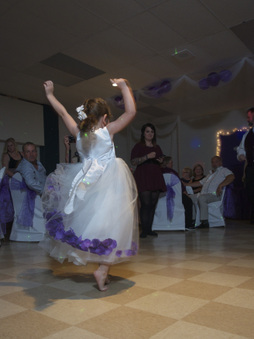 Enlarge photo 128