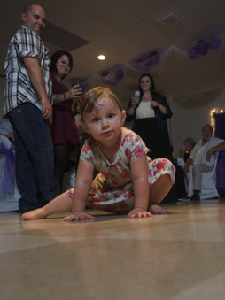 Enlarge photo 139