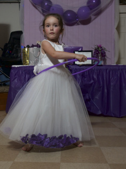 Enlarge photo 165