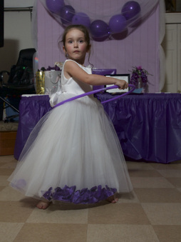 Enlarge photo 166