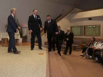Enlarge photo 11