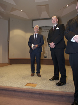Enlarge photo 30