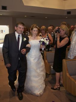 Enlarge photo 35