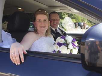 Christina&Jeff