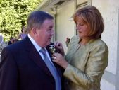Enlarge photo 19