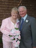 David&Pat