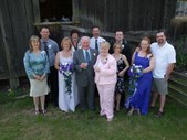 Enlarge photo 41