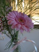 Enlarge photo 55