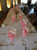 Enlarge photo 57