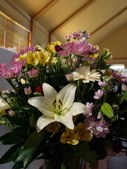 Enlarge photo 58
