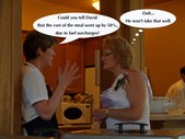 Enlarge photo 68