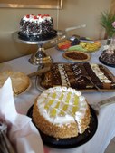 Enlarge photo 76