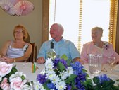 Enlarge photo 79