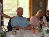 Enlarge photo 81