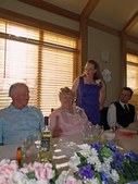 Enlarge photo 84