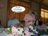 Enlarge photo 71