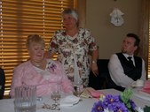 Enlarge photo 88