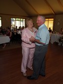 Enlarge photo 102