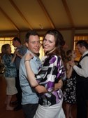 Enlarge photo 104