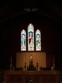 Enlarge photo 4