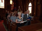 Enlarge photo 14