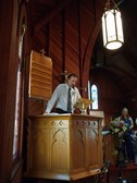 Enlarge photo 15