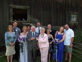Enlarge photo 42