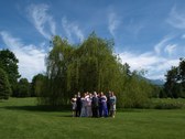 Enlarge photo 50