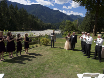 Enlarge photo 54