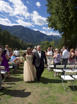 Enlarge photo 56