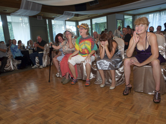 Enlarge photo 88