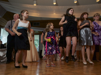 Enlarge photo 146