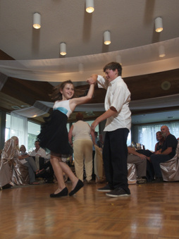 Enlarge photo 154