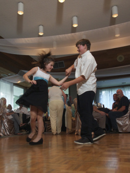 Enlarge photo 155
