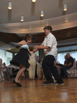 Enlarge photo 156