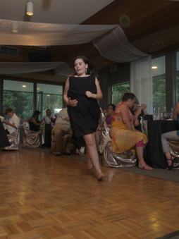 Enlarge photo 178