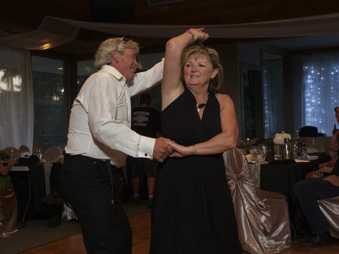 Enlarge photo 205