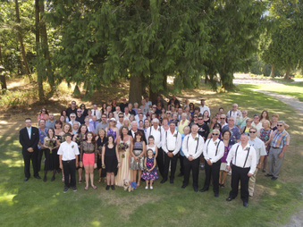 Formals